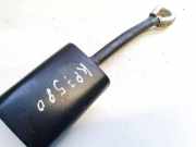 Gurtschloss - Vorne Linke Alfa-Romeo 156 1997.07 - 2003.11 10441784,c481-00g21