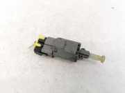 Bremslichtschalter Schalter Mazda 626, 1997.04 - 2002.10 GA2C,6649Y
