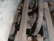 Einspritzdüse Mazda 323, 1994.01 - 1998.09 Gebraucht,