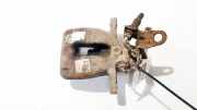 Bremssattel - Hinten Rechts Audi TT, 2006.08 - 2014.06 Gebraucht,