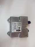 Steuergerät Airbag Opel Astra, H 2004.03 - 2009.12 13188855,13 188 855 3279689385 R9V5J17C0B
