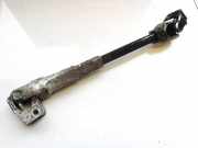 Lenksäule unten Kreuzgelenk BMW X1, E84 2009.01 - 2015.06 Gebraucht,