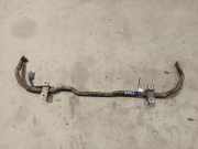 Stabilisator Vorne Skoda Octavia, II 2004.02 - 2009.03 Gebraucht,