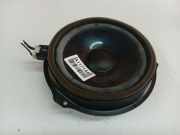 Lautsprecher Ford Mondeo, 2007.03 - 2013.06 6M2T18808FB,6M2T-18808-FB EJ7PB 3H7281