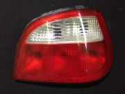 Rückleuchten - Hinten Rechts Renault Megane, I 1999.03 - 2002.10 facelift 7700428321, na