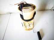 Kraftstoffpumpe Audi A3, 8L 1996.09 - 2000.10 Gebraucht,