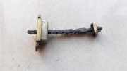 Türfangband Türbremse Türstopper - Hinten Linke Volvo V40, I 1995.07 - 2000.07 Gebraucht,