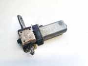 Stellmotor Stellelement Sitzverstellung Verstellung - Vorne Rechts Mazda 5, CR 2005.02 - 2010.09 d299702, 974467-100