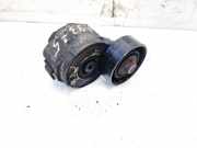 Spannrolle Alfa-Romeo 159 2005.09 - 2011.11 Gebraucht,