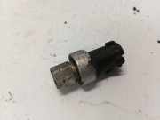 Druckschalter Klimaanlage Chrysler Sebring, III 2007.05 - 2010.12 7203027M, 7203 02 7M