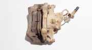 Bremssatteltr?ger - Vorne Linke Volkswagen Passat, B3 1988.03 - 1993.07 Gebraucht,
