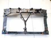 Schloßträger Mazda 3, BL 2009.06 - 2013.06 bbm453110,bbm4 53 b110