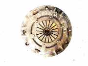 Kupplungssatz Smart Smart 1998 - 2002 Gebraucht,