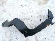 Schlauch für Luftversorgung Porsche Cayenne, 2002.01 - 2010.06 7l0819656,