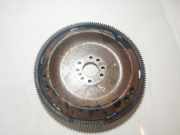 Schwungrad Chrysler 300C, I 2005.01 - 2010.06 6420300312, 0735200424310