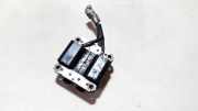 Zündspule Subaru Legacy, BD, BG, BK 1994.02 - 1998.12 22433AA230,CM12100
