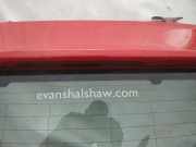 Zusatzbremsleuchte Opel Astra, J 2009.12 - 2015.06 Gebraucht,