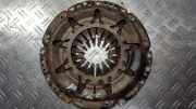 Druckplatte Kupplungsdruckplatte Nissan Almera Tino 2000.08 - 2003.09 Gebraucht,