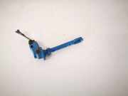 Sensor Innentemperatur Ford Focus, 2011.04 - 2018 6p9119c734aa, 6p91-19c734-aa