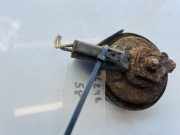 Hupe Renault Laguna, I 1994.01 - 2001.03 0052383,