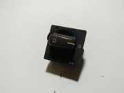 Schalter für Licht Volvo V70, I 1996.11 - 2001.01 8601772, 8601772 99W31V