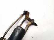 Wischergestänge Renault Scenic, I 1999.09 - 2003.06 facelift Gebraucht,