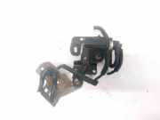Druckwandler Abgassteuerung Ford Focus, 2011.04 - 2018 9672875080,12t025