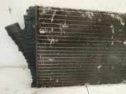 Ladeluftk?hler Opel Signum, 2003.05 - 2008.06 244118366,872231j