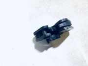 Sitzschlo? Hyundai Getz, 2002.08 - 2009.06 Gebraucht,