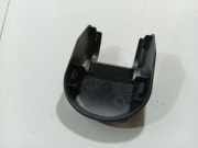 Innenausstattung Toyota Auris, I E15 2006.10 - 2012.10 7169202020,71692-02020