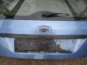 Kennzeichenleuchte Ford Fiesta, V 2002.01 - 2004.12 Gebraucht,