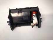 Aschenbecher Volkswagen Passat, B5+ 2000.11 - 2005.05 30830010BT,30830-010BT 30830010BT AVB