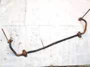 Stabilisator Vorne Volkswagen Polo, IV 2001.09 - 2005.04 Gebraucht,