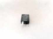 Relais Hyundai Trajet, 2000.03 - 2008.07 9522429050, 95224-29050