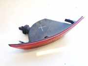 Nebelschlussleuchte - Hinten Linke Ford Kuga, I 2008.01 - 2012.06 009730,009730 167325