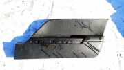 Türverkleidung - Hinten Rechts Jeep Compass 2006 - 2017 L0164841,1106B 5190 L0164841 RH L0164841RH