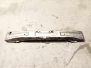 Stoßstangenträger hinten Mitsubishi Grandis, I 2004.01 - 2009.12 Gebraucht,