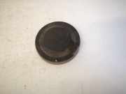 Blende Scheinwerfer - Vorne Volkswagen Phaeton, 2002.04 - 2006 89004031,89004031 BMK