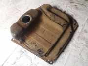 Treibstofftank Tank Kraftstofftank Mercedes-Benz W245 2005 - 2011 Gebraucht,