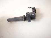 Z?ndspule Volvo V50, 2004.04 - 2007.05 4m5g12a366bc,4m5g-12a366-bc