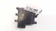 Stellmotor Lüftung Mazda 6, 2002.06 - 2007.08 5303M,