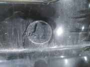 Abdeckung Abschlepphaken - Hinten Opel Zafira, B 2008.01 - 2011.10 facelift Gebraucht ,