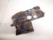 Stoßstangenhalter - Vorne Linke Toyota Verso, 2009.04 - 2018 Gebraucht,