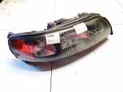 Hauptscheinwerfer - Vorne Rechts Volvo XC70, 2000.03 - 2005.02 8659612, 89006825