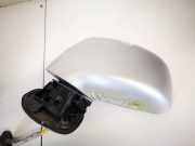 Außenspiegel Linke Kia Carens, 2006.09 - 2013.03 e4022576,