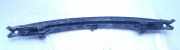 Stoßstangenträger vorne Peugeot 206, 1998.08 - 2002.07 94026S14,