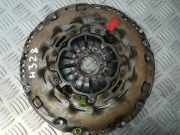 Druckplatte Kupplungsdruckplatte Toyota RAV-4, III 2005.11 - 2012.12 312100w140,31210-0w140