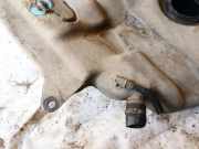 Treibstofftank Tank Kraftstofftank Renault Grand Scenic, I 2003.01 - 2009.12 Gebraucht,