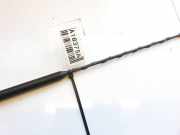 GPS Antenne Opel Corsa, D 2006.07 - 2010.06 55702113,55702113