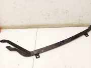 Innenausstattung Volkswagen Sharan, 7M 1995.09 - 2000.04 7M0853727,7M0853727 7M0853727C 95VW-8B096A 95VW8B096A